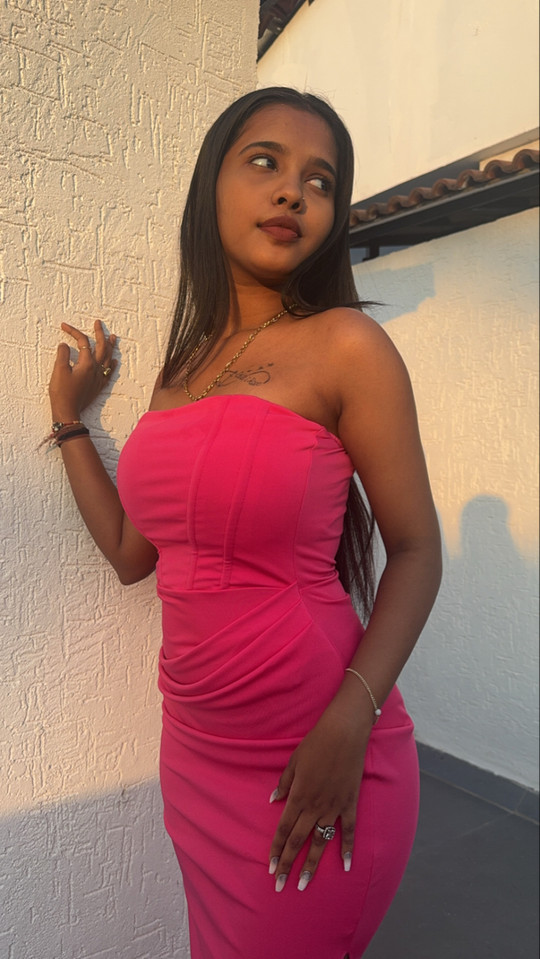 njoshi939148