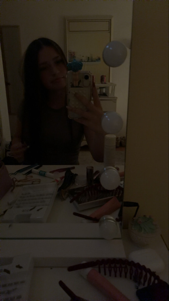 zoey15158