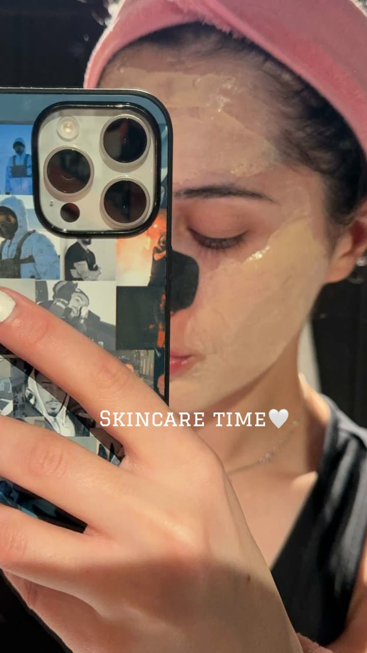 قصة سناب شات للحساب angel_t9111 رقم 972