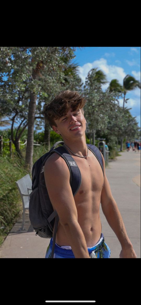 brycepark24