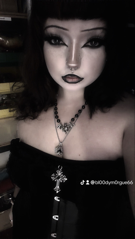 bl00dym0rgue66