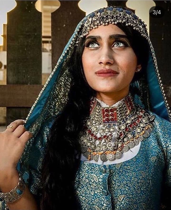 محتوى سناب شات لـ امنة اشرف في تايلاند 🇹🇭♥️
