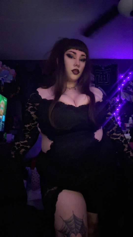 gothjugz