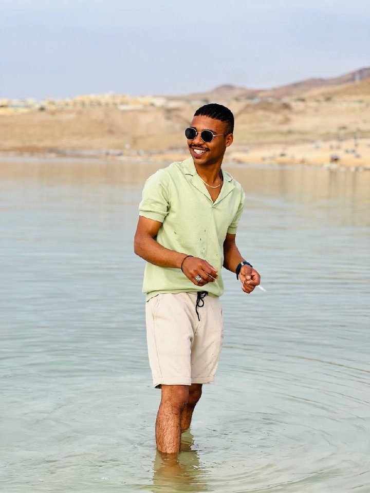 محتوى سناب شات لـ ﮼حسن ﮼حمد ﮼صقور 🦅⚜️
