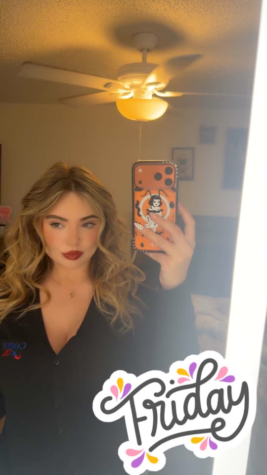 ashleyn0312
