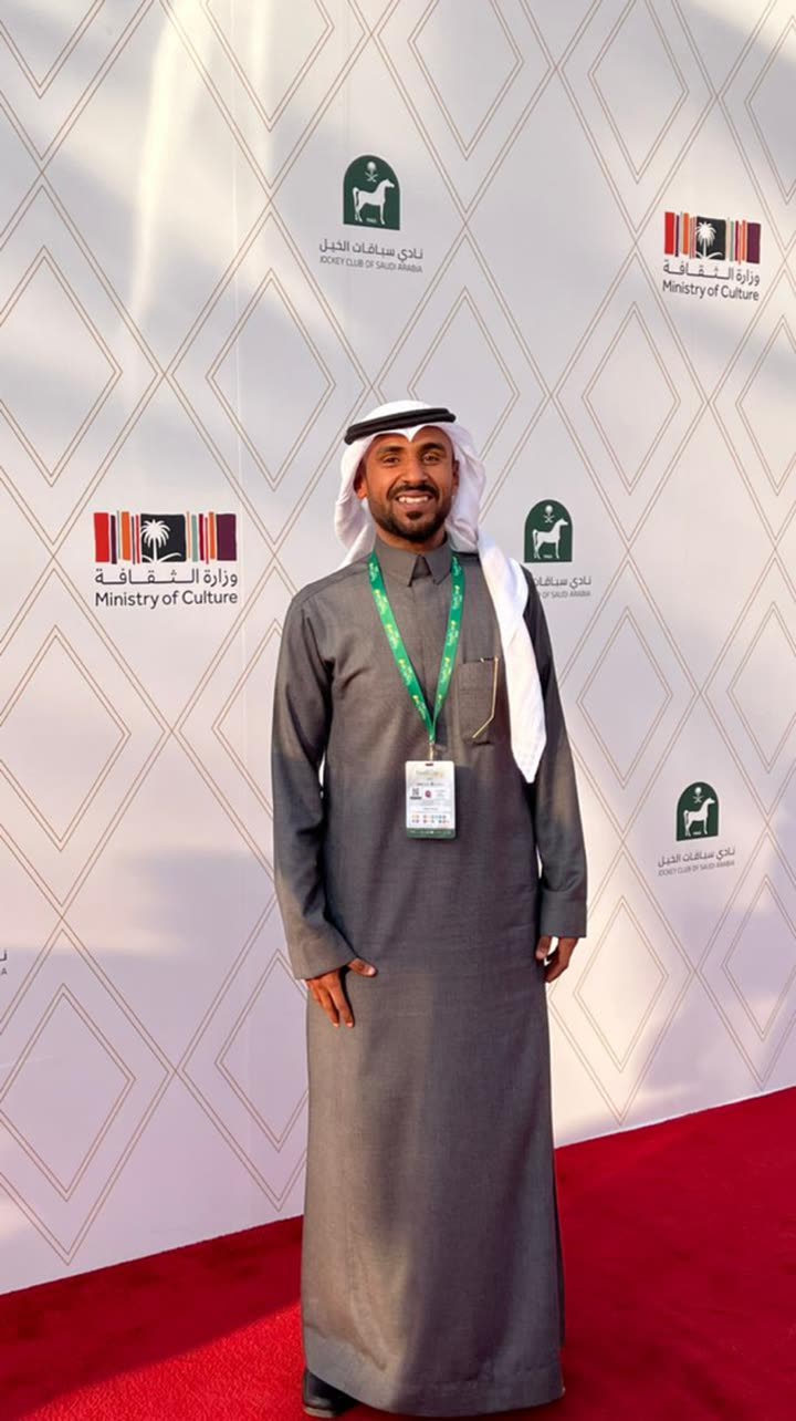 محتوى سناب شات لـ Al-Haytham Khalid