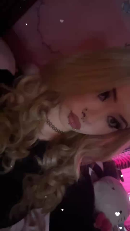 singlejennanextdoor