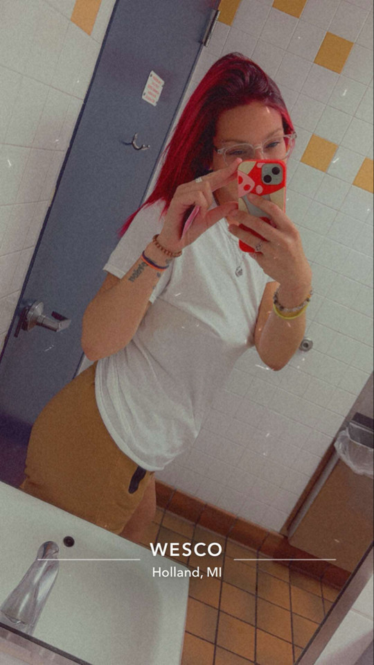 killakayyx7