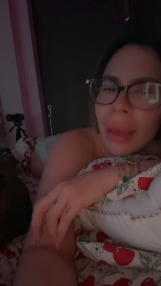 blahgigi