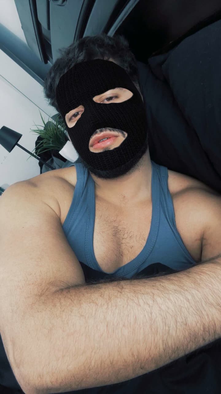 محتوى سناب شات لـ Zack 🐅