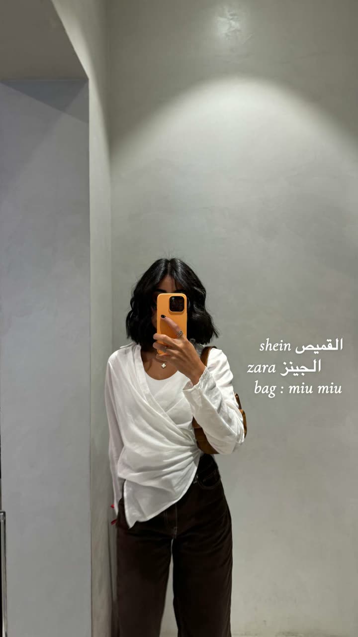 محتوى سناب شات لـ RAHAF 🎀