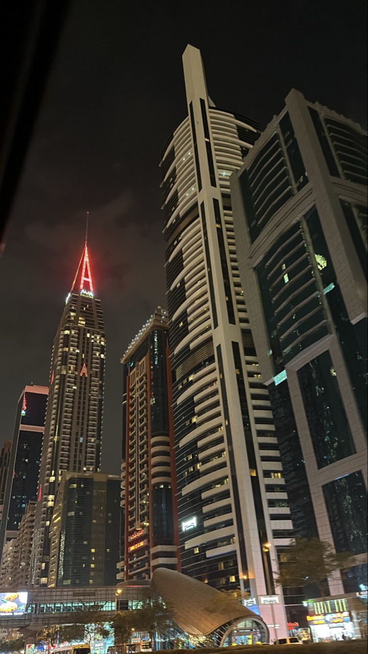 محتوى سناب شات لـ Abdulaziz Al-Moheef