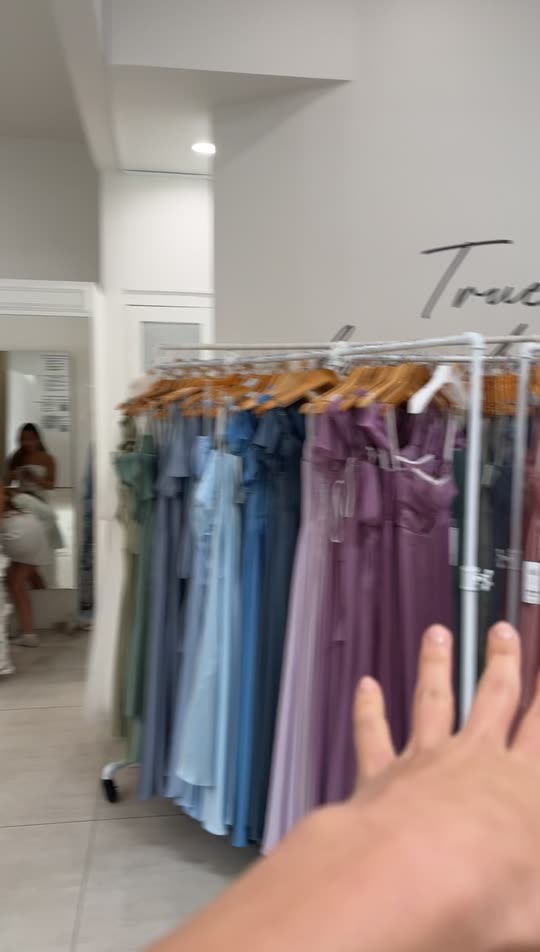 itsrachelpizz
