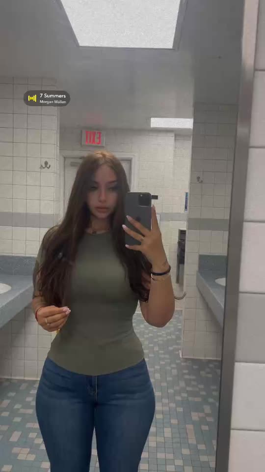 glendaapolethh