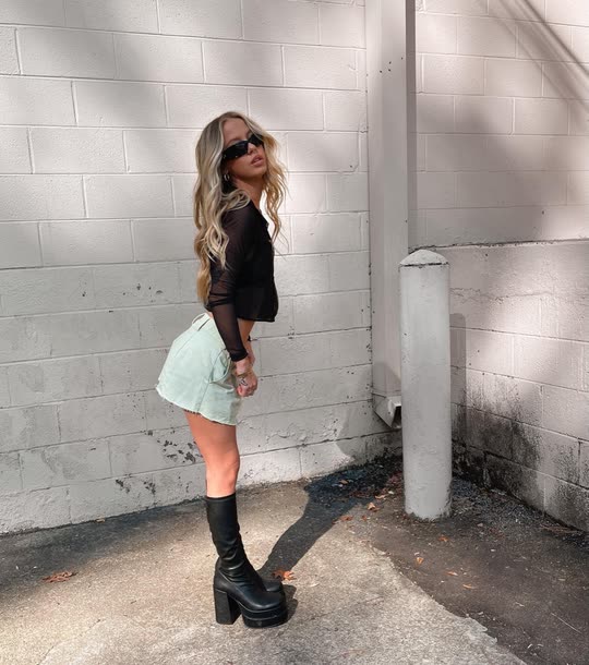 Kendall Kiper💕 (@kendall.kiper) | Snapchat Stories, Spotlight & Lenses