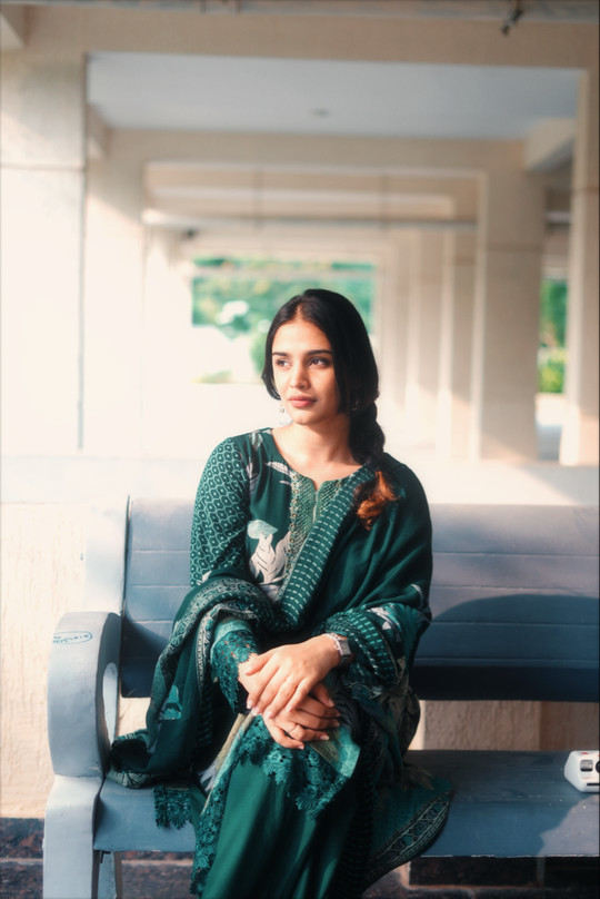 varsha.dsouza