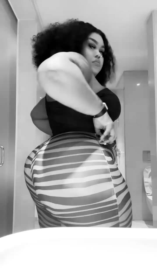 king_mercedess