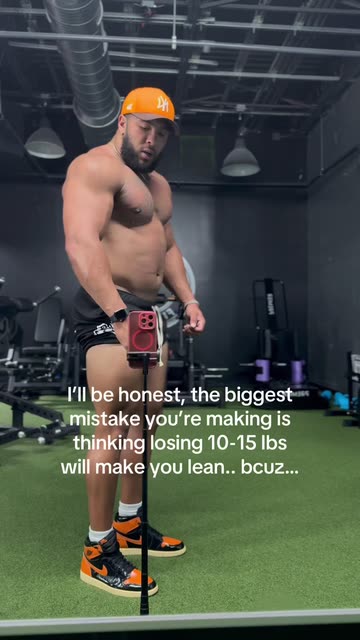 Buzabel Performance Review Videos