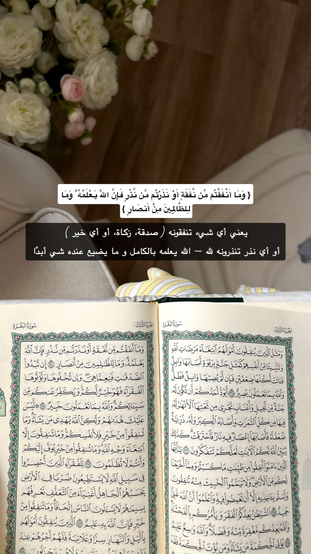 قصة سناب شات للحساب i_12iix1 رقم 194