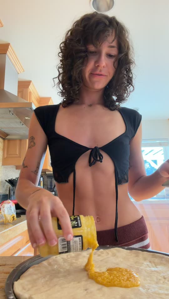 lizjordan.tv
