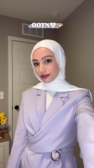 graduation dress for hijabis Queendancer Women Simple White Strapless Long Formal Dress A Line Graduation  Dress – queendancer