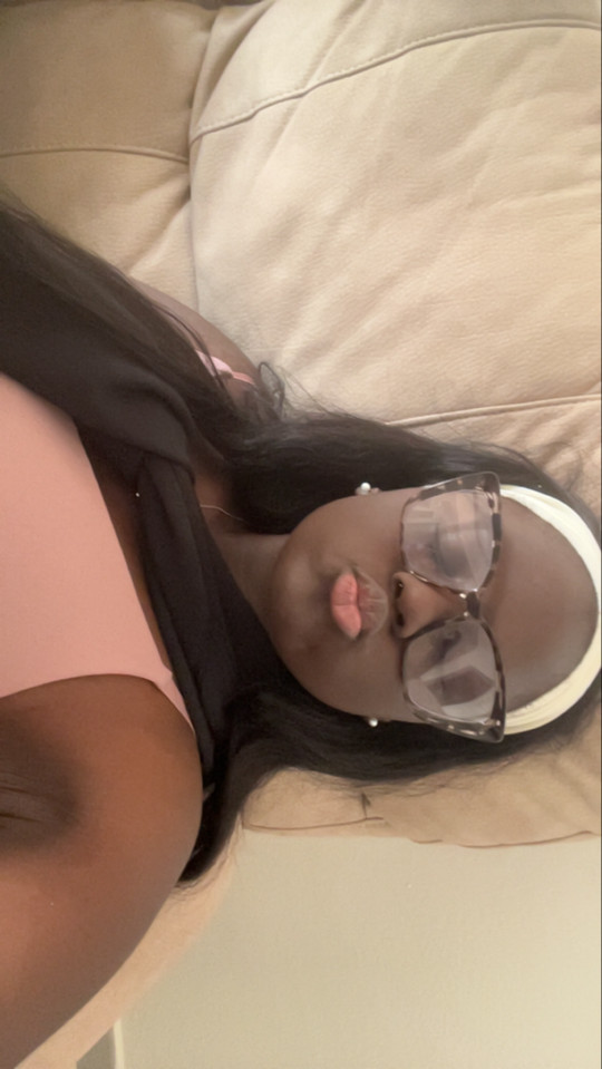 callme_minaaaa