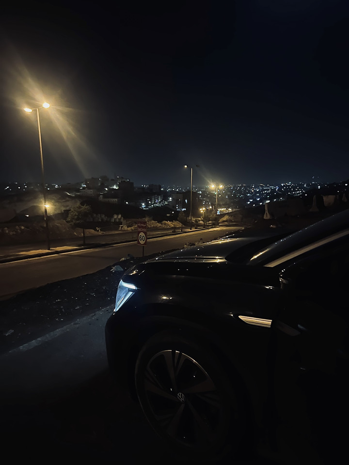 محتوى سناب شات لـ Abdallah Alanbtawi