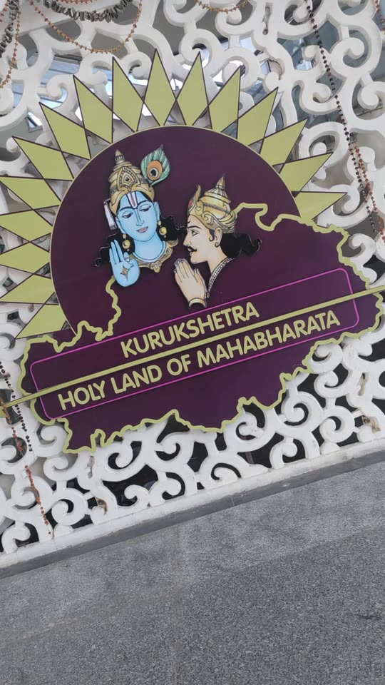 komalxsharmaa