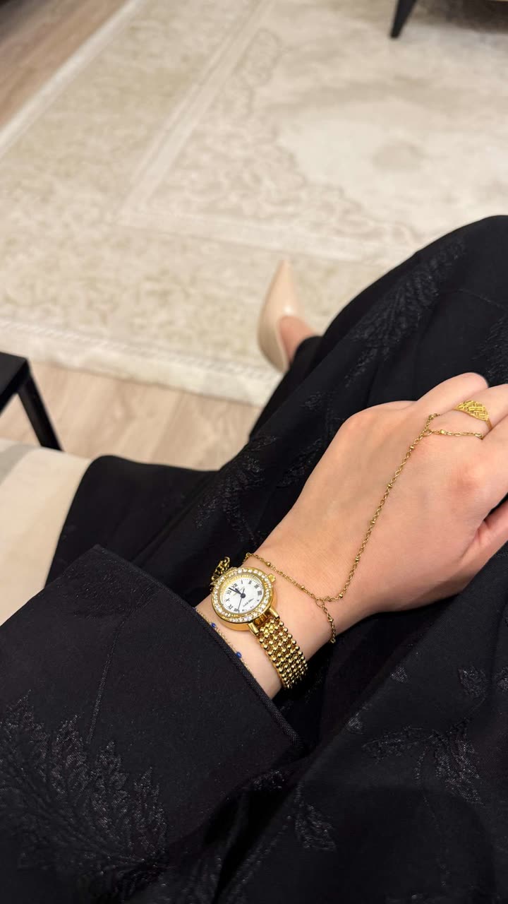 محتوى سناب شات لـ Rn:شروق الحربي 👩🏻‍⚕️.