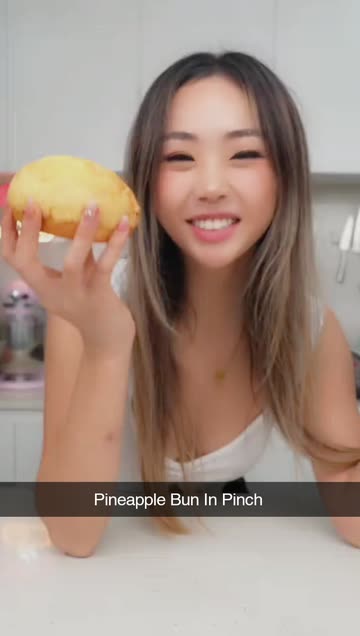 Catherine Zhang