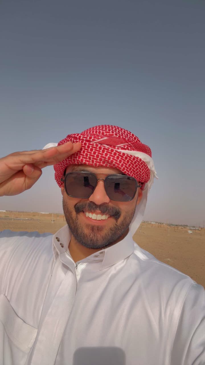 قصة سناب شات للحساب osvwar رقم 567