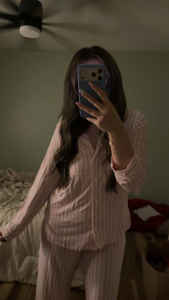 oakleemayxo