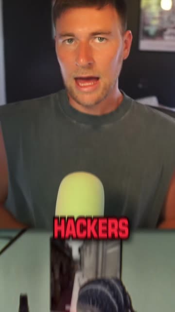 Tdawgsmitty