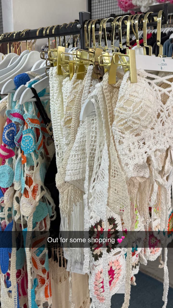 محتوى سناب شات لـ Angel Baby