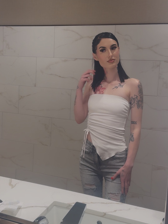 snowbunnybaebee