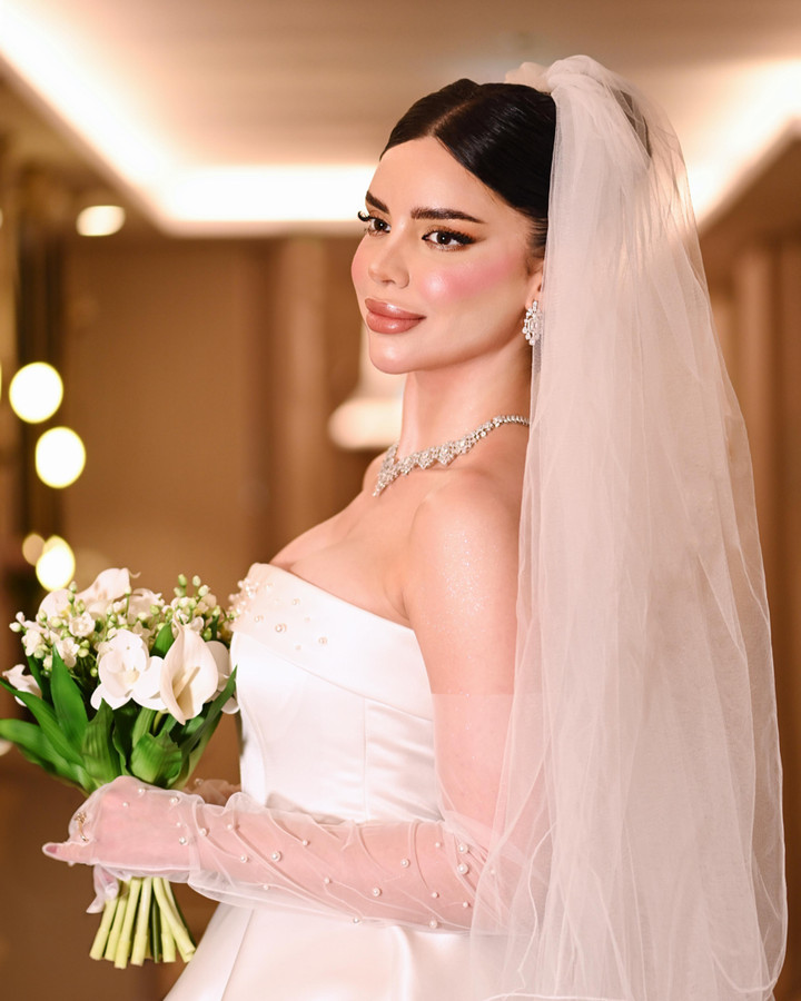 قصة سناب شات للحساب farahrazem1 رقم 746