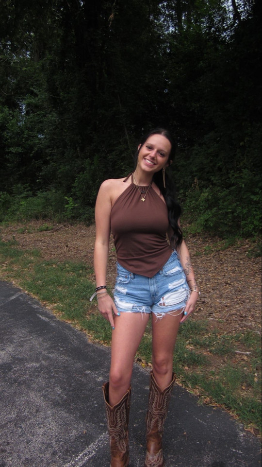 mckayla.kelley