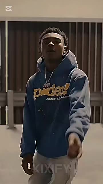 Mr Bounce Out Clapem