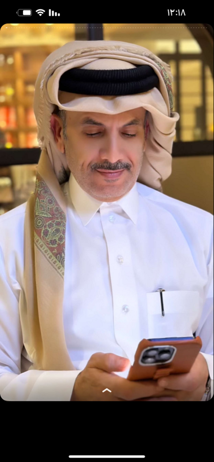 محتوى سناب شات لـ محمد المقاحطه🐎⚖️