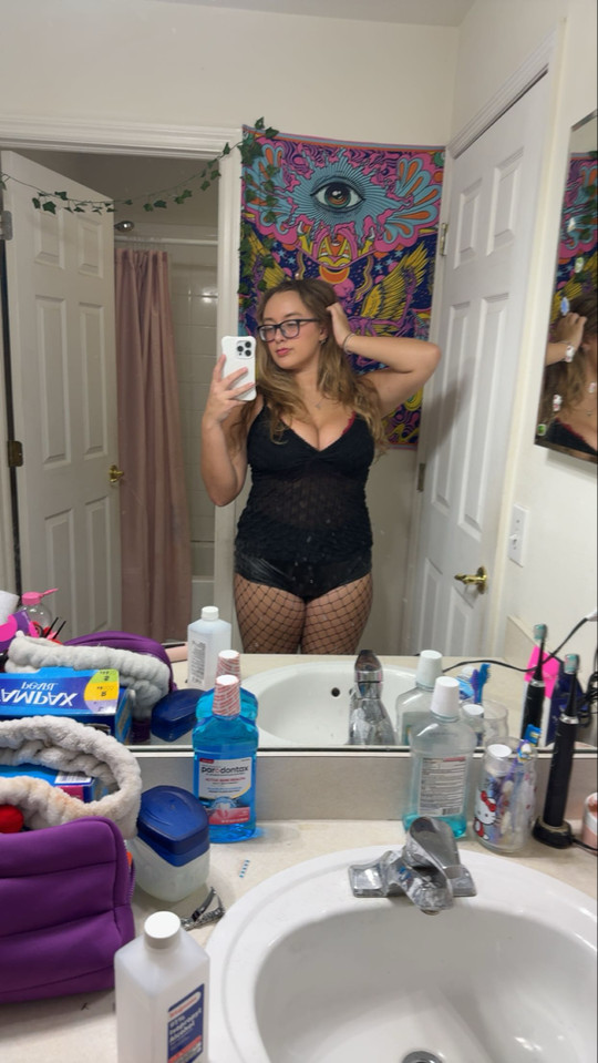amelia33547