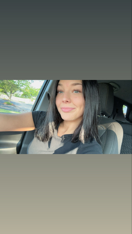 callieew9