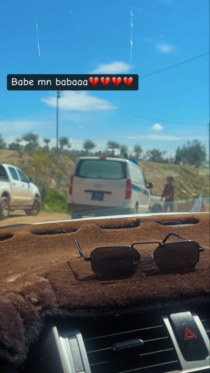 محتوى سناب شات لـ SB ☯️