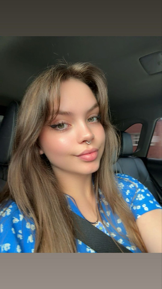 fknmaggie