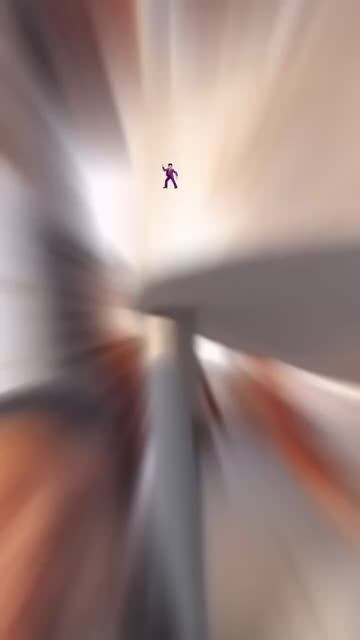 seafyre1