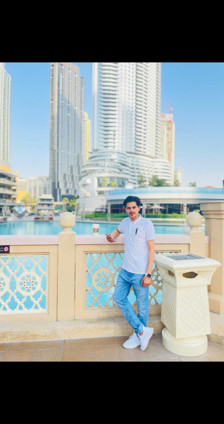 محتوى سناب شات لـ علي ‎