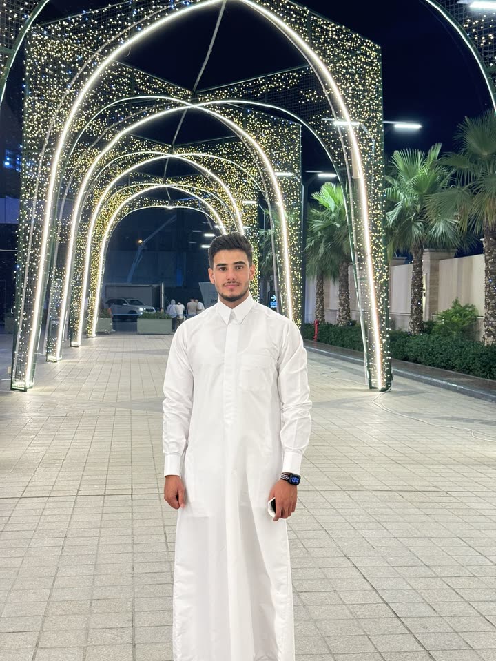 محتوى سناب شات لـ محمد البخيت 🇮🇶