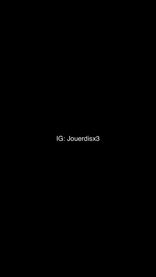 jouerdisx3