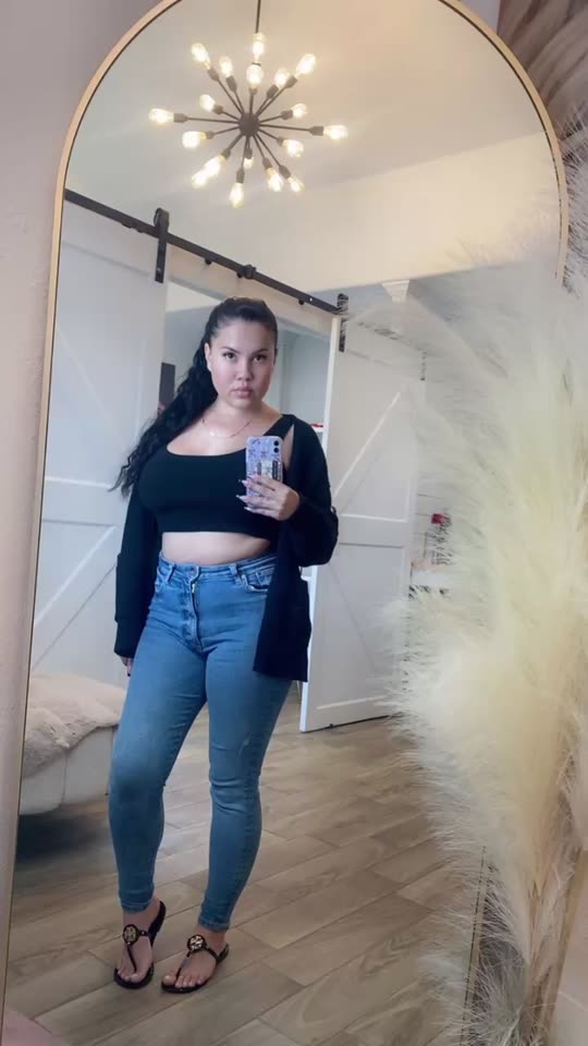 lilianax27