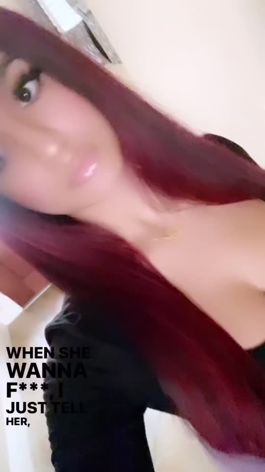mmm.arianaa