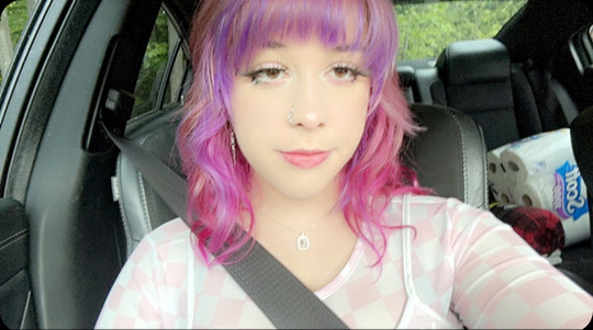 milfsncookies18